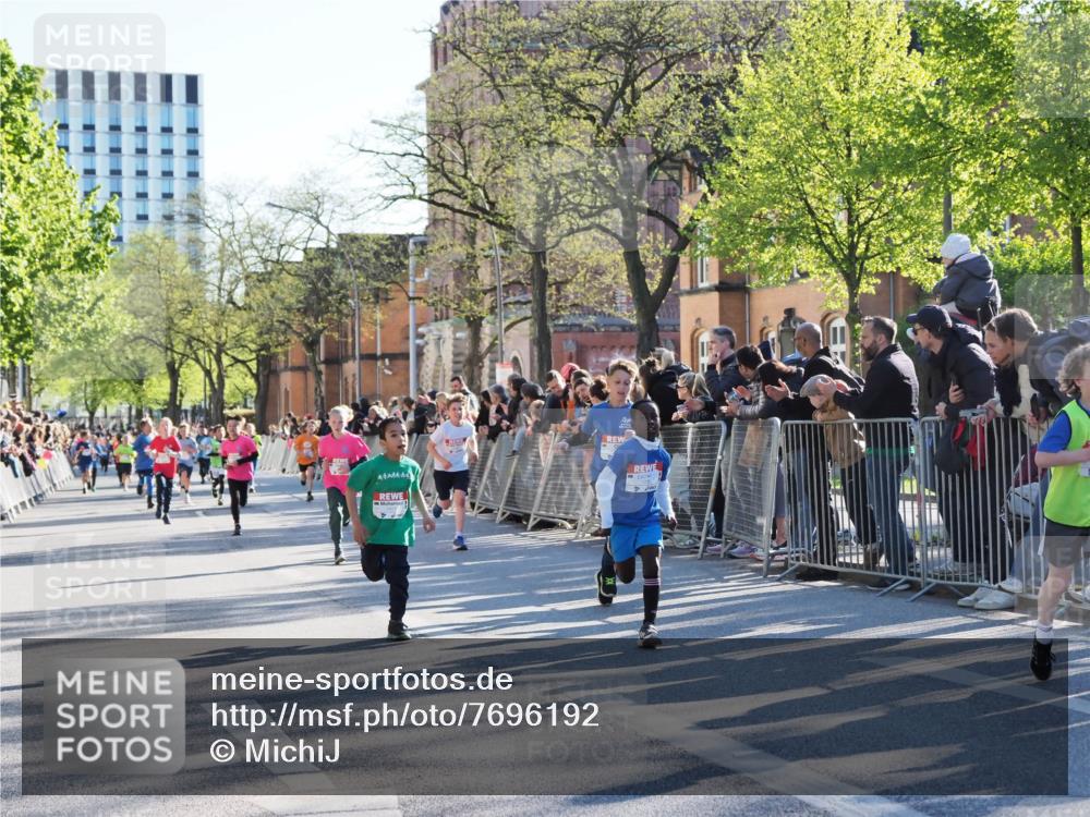 25.04.2025 - Das Zehntel MichiJ http://msf.ph/oto/7696192 26.04.2025 08:49:34 Laufen  meine-sportfotos.de