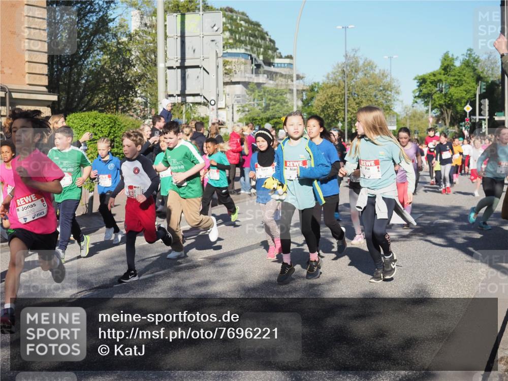 25.04.2025 - Das Zehntel KatJ http://msf.ph/oto/7696221 26.04.2025 08:37:37 Laufen 3382 meine-sportfotos.de
