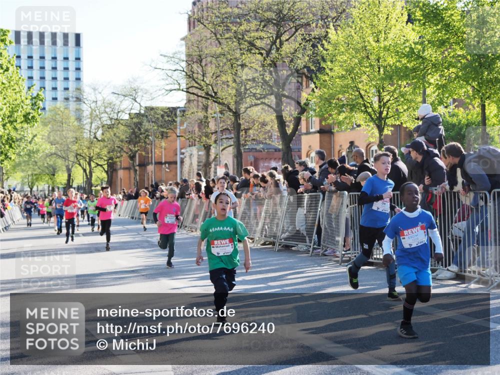 25.04.2025 - Das Zehntel MichiJ http://msf.ph/oto/7696240 26.04.2025 08:49:35 Laufen 1418, 1208 meine-sportfotos.de