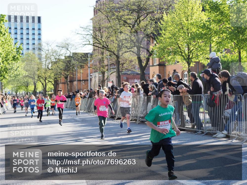 25.04.2025 - Das Zehntel MichiJ http://msf.ph/oto/7696263 26.04.2025 08:49:36 Laufen 4444444, 1418 meine-sportfotos.de