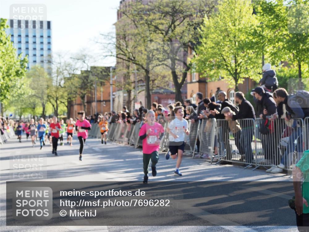 25.04.2025 - Das Zehntel MichiJ http://msf.ph/oto/7696282 26.04.2025 08:49:36 Laufen  meine-sportfotos.de