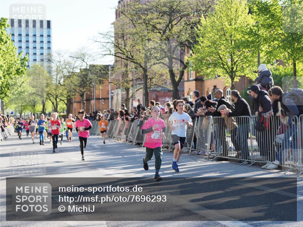 25.04.2025 - Das Zehntel MichiJ http://msf.ph/oto/7696293 26.04.2025 08:49:36 Laufen  meine-sportfotos.de