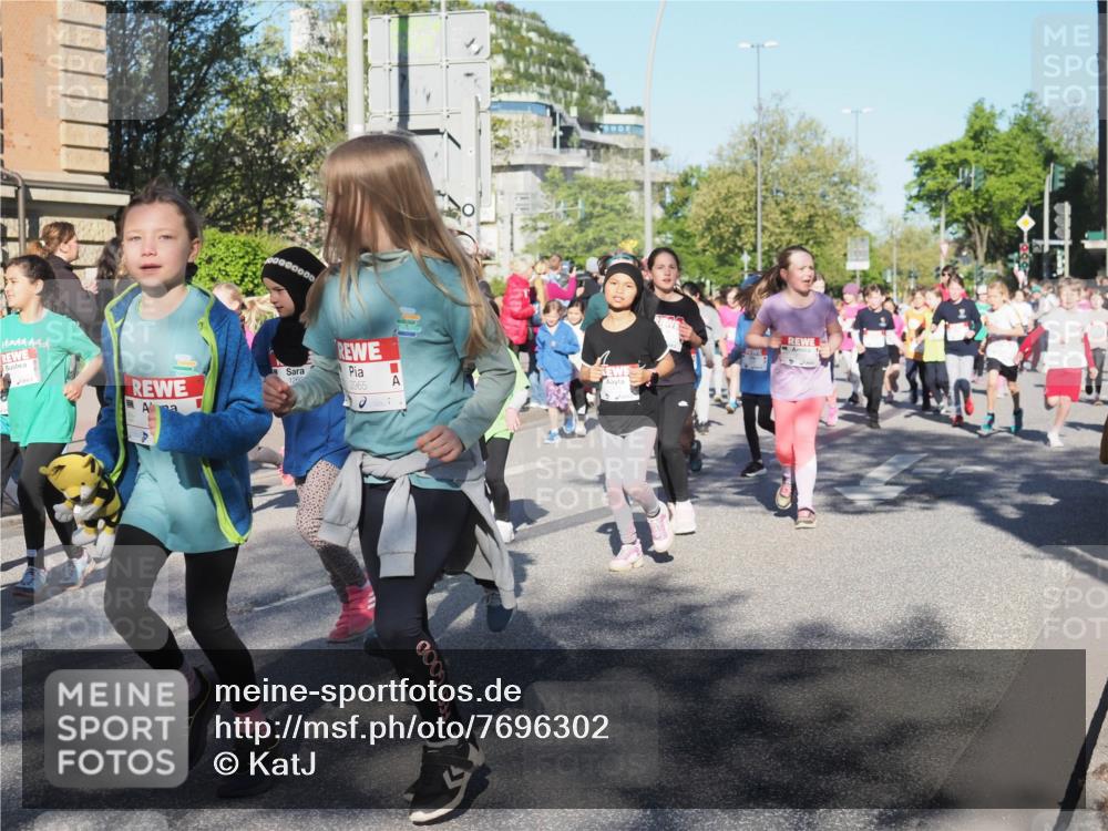 25.04.2025 - Das Zehntel KatJ http://msf.ph/oto/7696302 26.04.2025 08:37:39 Laufen 1260, 2965 meine-sportfotos.de