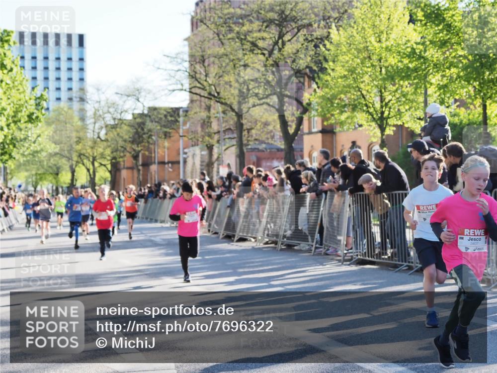 25.04.2025 - Das Zehntel MichiJ http://msf.ph/oto/7696322 26.04.2025 08:49:38 Laufen 3407 meine-sportfotos.de