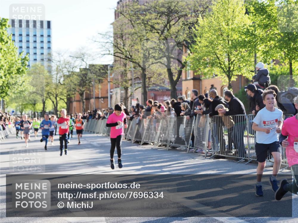 25.04.2025 - Das Zehntel MichiJ http://msf.ph/oto/7696334 26.04.2025 08:49:38 Laufen  meine-sportfotos.de