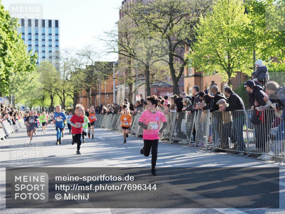 25.04.2025 - Das Zehntel MichiJ http://msf.ph/oto/7696344 26.04.2025 08:49:39 Laufen  meine-sportfotos.de