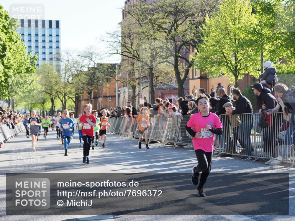 25.04.2025 - Das Zehntel MichiJ http://msf.ph/oto/7696372 26.04.2025 08:49:40 Laufen  meine-sportfotos.de