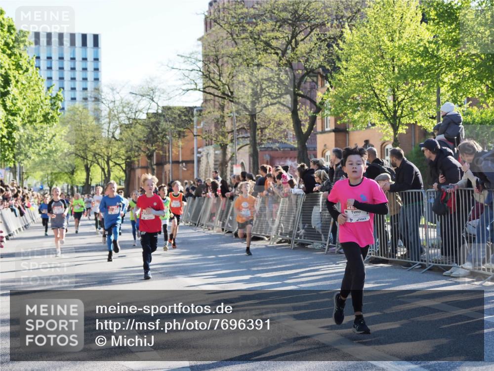 25.04.2025 - Das Zehntel MichiJ http://msf.ph/oto/7696391 26.04.2025 08:49:40 Laufen  meine-sportfotos.de