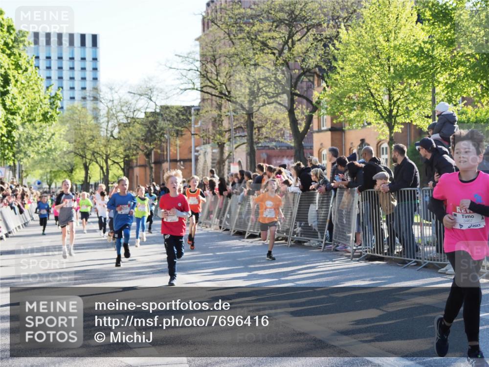 25.04.2025 - Das Zehntel MichiJ http://msf.ph/oto/7696416 26.04.2025 08:49:41 Laufen 3467 meine-sportfotos.de