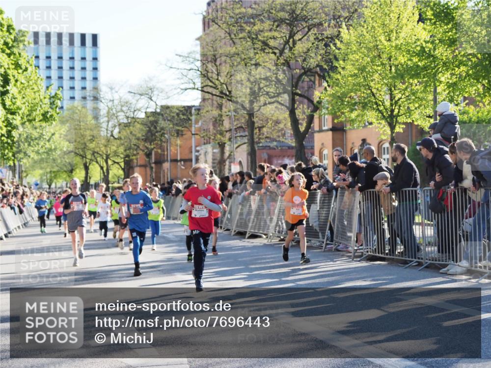 25.04.2025 - Das Zehntel MichiJ http://msf.ph/oto/7696443 26.04.2025 08:49:41 Laufen  meine-sportfotos.de