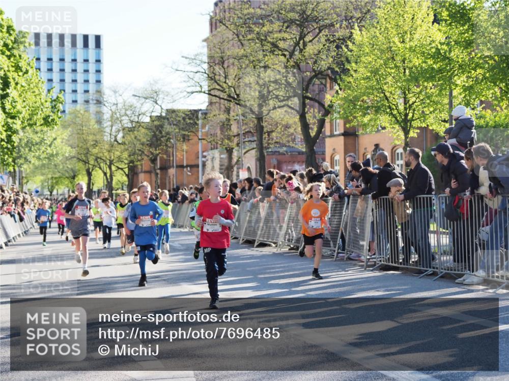 25.04.2025 - Das Zehntel MichiJ http://msf.ph/oto/7696485 26.04.2025 08:49:41 Laufen  meine-sportfotos.de