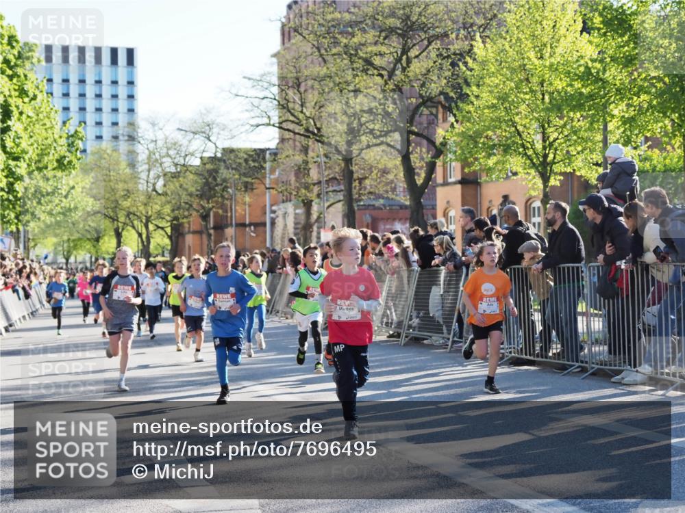 25.04.2025 - Das Zehntel MichiJ http://msf.ph/oto/7696495 26.04.2025 08:49:42 Laufen  meine-sportfotos.de