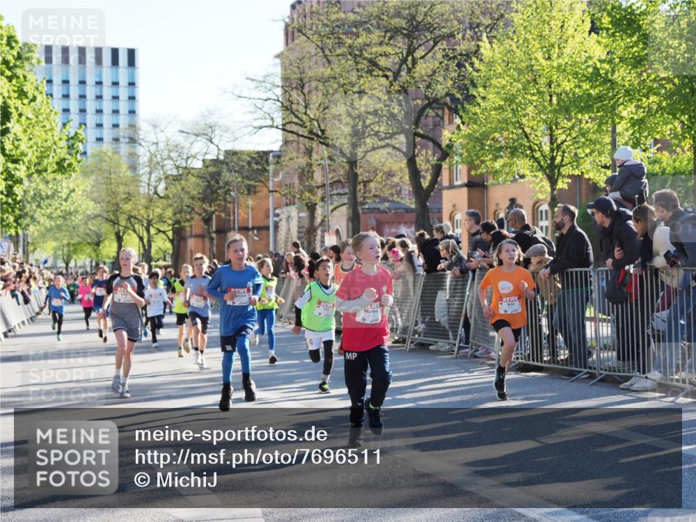 25.04.2025 - Das Zehntel MichiJ http://msf.ph/oto/7696511 26.04.2025 08:49:42 Laufen  meine-sportfotos.de