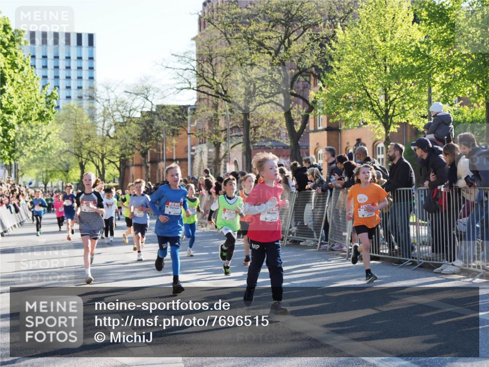 25.04.2025 - Das Zehntel MichiJ http://msf.ph/oto/7696515 26.04.2025 08:49:42 Laufen  meine-sportfotos.de