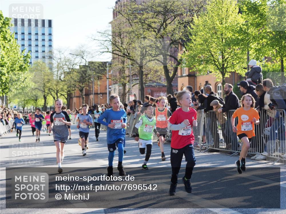 25.04.2025 - Das Zehntel MichiJ http://msf.ph/oto/7696542 26.04.2025 08:49:43 Laufen 1803 meine-sportfotos.de