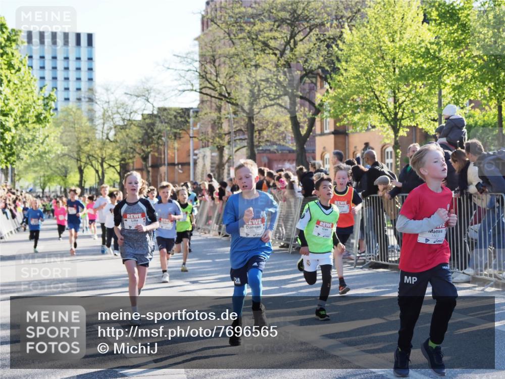 25.04.2025 - Das Zehntel MichiJ http://msf.ph/oto/7696565 26.04.2025 08:49:44 Laufen 1, 1803 meine-sportfotos.de
