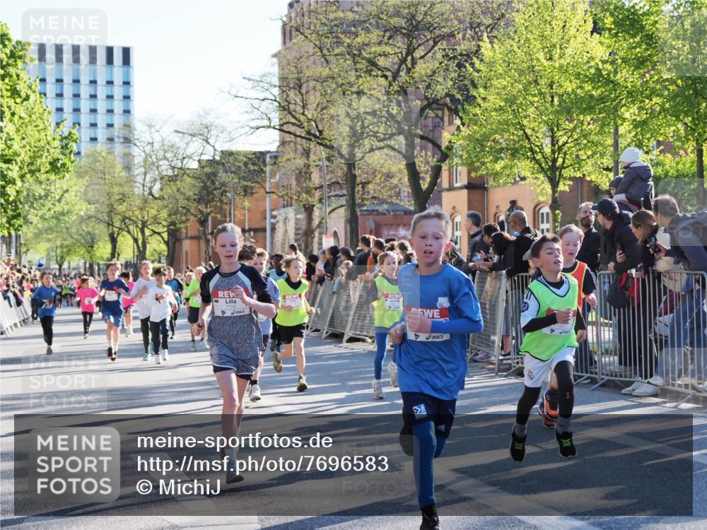 25.04.2025 - Das Zehntel MichiJ http://msf.ph/oto/7696583 26.04.2025 08:49:44 Laufen 1108 meine-sportfotos.de