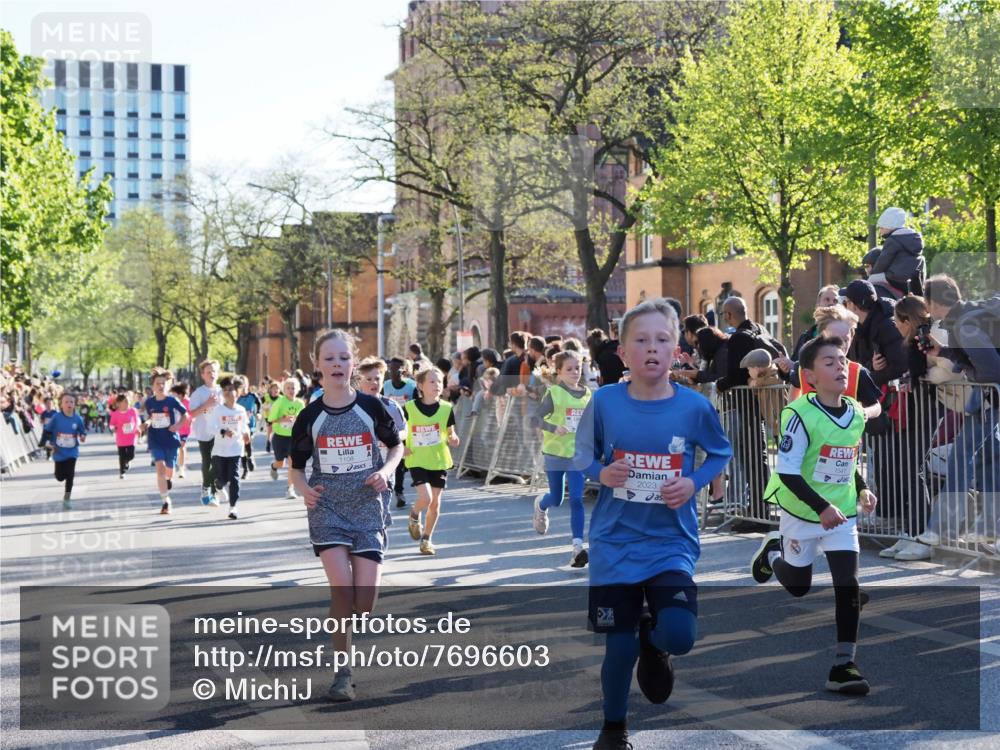 25.04.2025 - Das Zehntel MichiJ http://msf.ph/oto/7696603 26.04.2025 08:49:44 Laufen 1108, 2023, 1541 meine-sportfotos.de