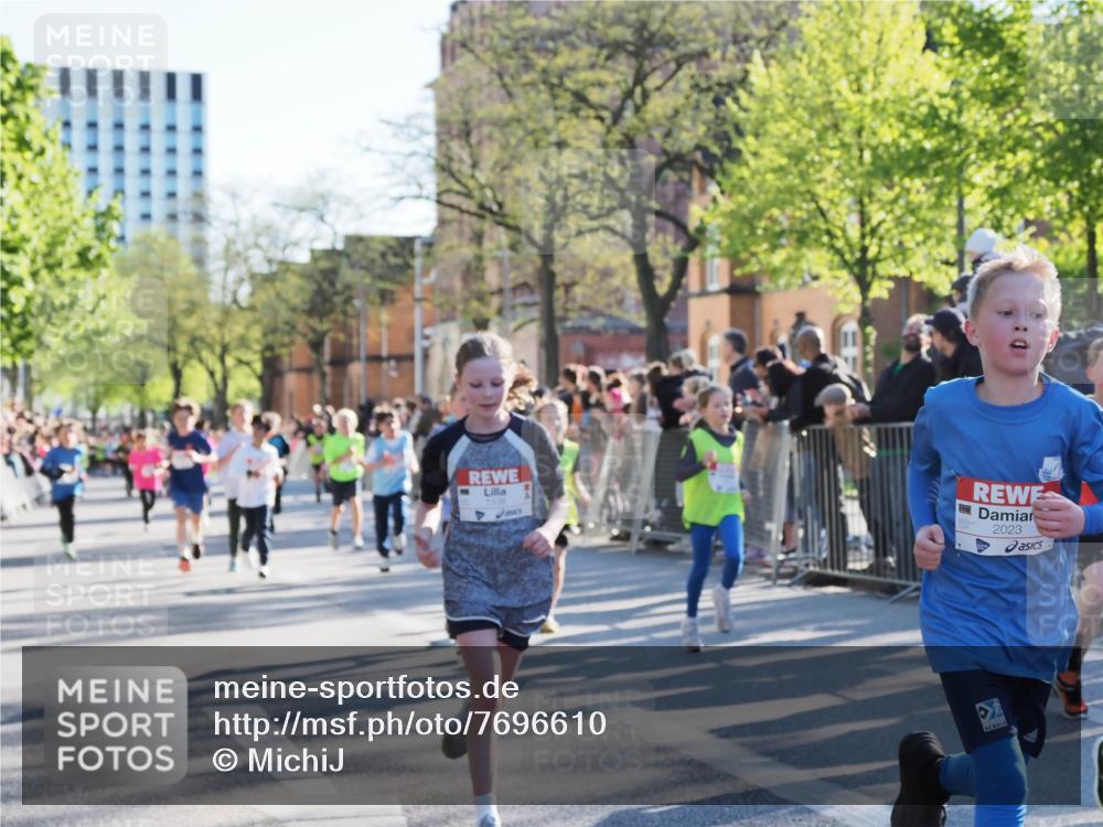 25.04.2025 - Das Zehntel MichiJ http://msf.ph/oto/7696610 26.04.2025 08:49:45 Laufen 1108, 2023 meine-sportfotos.de