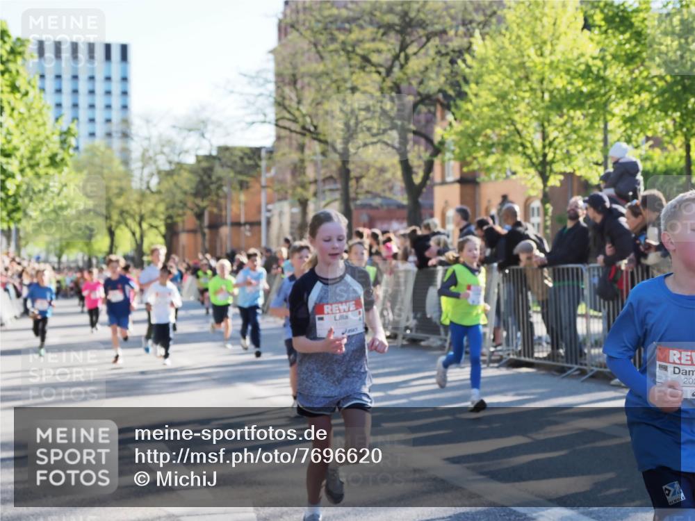 25.04.2025 - Das Zehntel MichiJ http://msf.ph/oto/7696620 26.04.2025 08:49:45 Laufen 1108, 202 meine-sportfotos.de