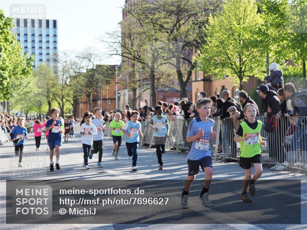 25.04.2025 - Das Zehntel MichiJ http://msf.ph/oto/7696627 26.04.2025 08:49:46 Laufen 2187 meine-sportfotos.de