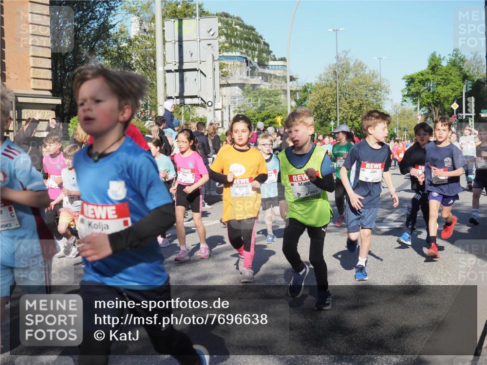 25.04.2025 - Das Zehntel KatJ http://msf.ph/oto/7696638 26.04.2025 08:37:48 Laufen 3573 meine-sportfotos.de