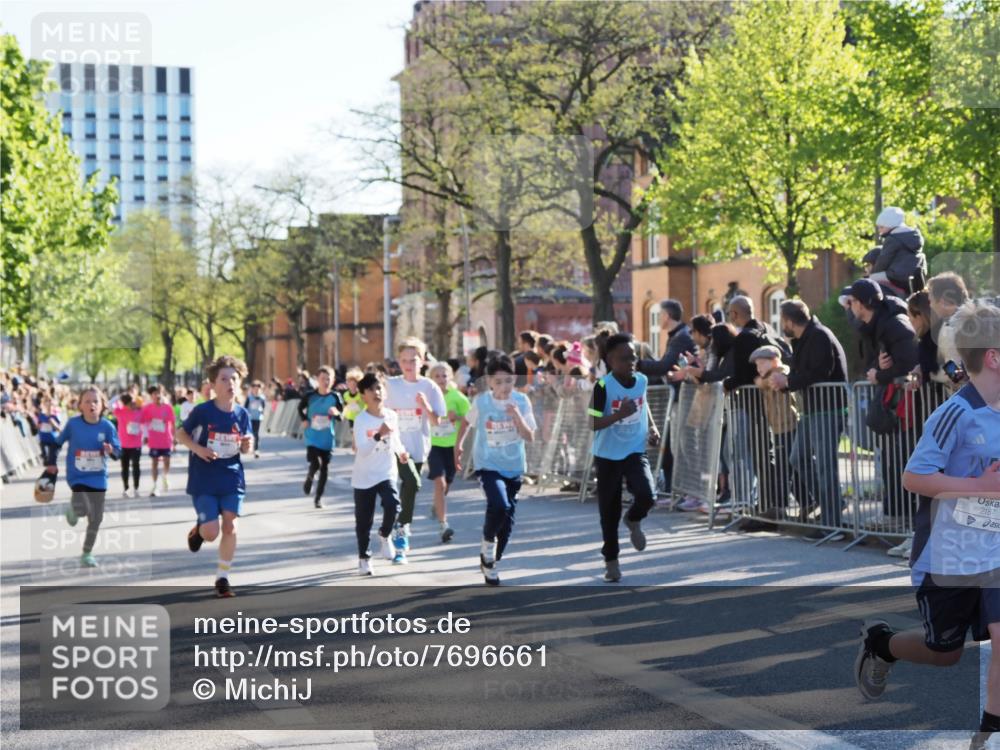 25.04.2025 - Das Zehntel MichiJ http://msf.ph/oto/7696661 26.04.2025 08:49:47 Laufen 2187 meine-sportfotos.de