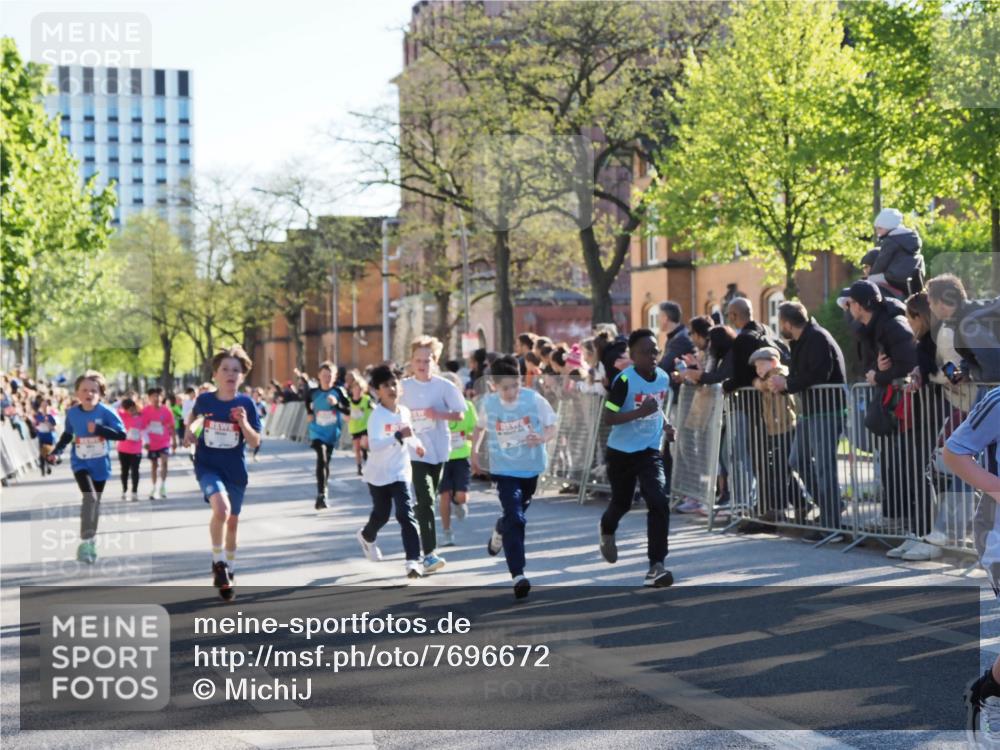 25.04.2025 - Das Zehntel MichiJ http://msf.ph/oto/7696672 26.04.2025 08:49:47 Laufen  meine-sportfotos.de