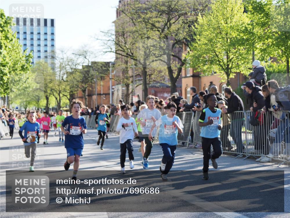 25.04.2025 - Das Zehntel MichiJ http://msf.ph/oto/7696686 26.04.2025 08:49:48 Laufen 36325 meine-sportfotos.de