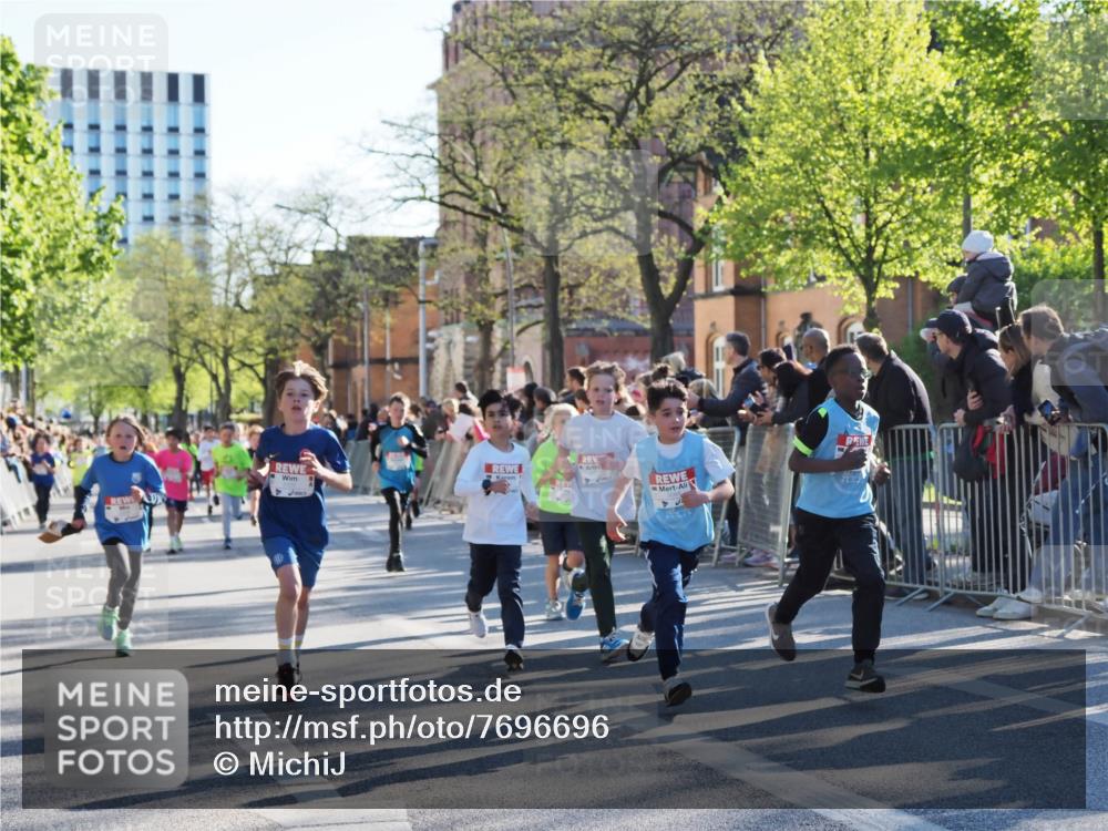 25.04.2025 - Das Zehntel MichiJ http://msf.ph/oto/7696696 26.04.2025 08:49:48 Laufen  meine-sportfotos.de