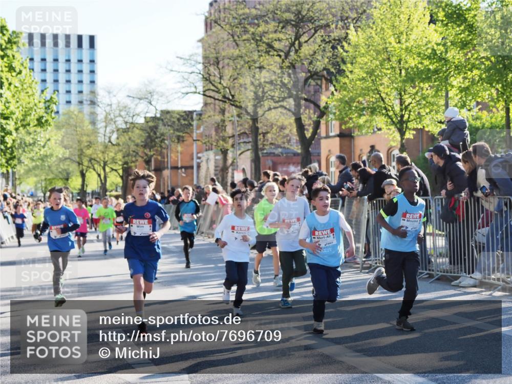 25.04.2025 - Das Zehntel MichiJ http://msf.ph/oto/7696709 26.04.2025 08:49:48 Laufen  meine-sportfotos.de
