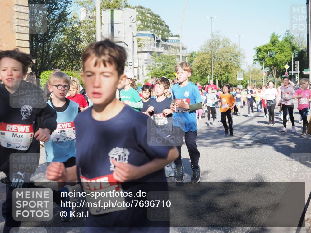 25.04.2025 - Das Zehntel KatJ http://msf.ph/oto/7696710 26.04.2025 08:37:50 Laufen 1059, 3075, 1066 meine-sportfotos.de