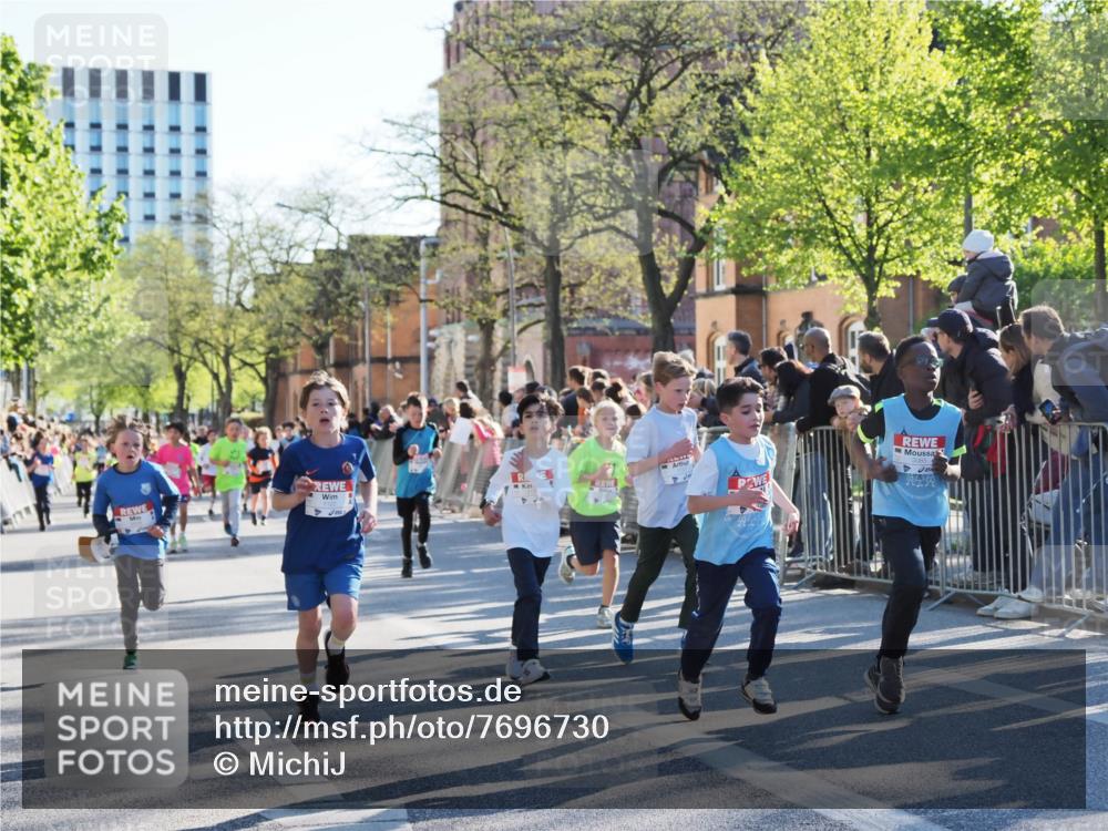 25.04.2025 - Das Zehntel MichiJ http://msf.ph/oto/7696730 26.04.2025 08:49:48 Laufen 844 meine-sportfotos.de