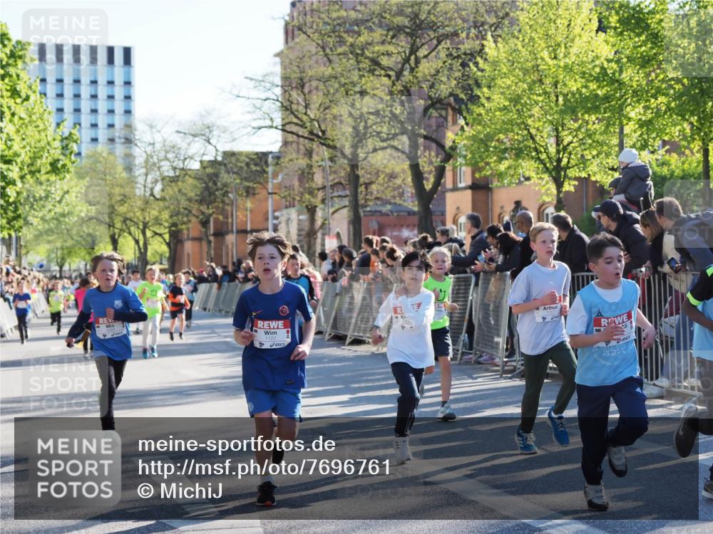 25.04.2025 - Das Zehntel MichiJ http://msf.ph/oto/7696761 26.04.2025 08:49:49 Laufen 1122 meine-sportfotos.de