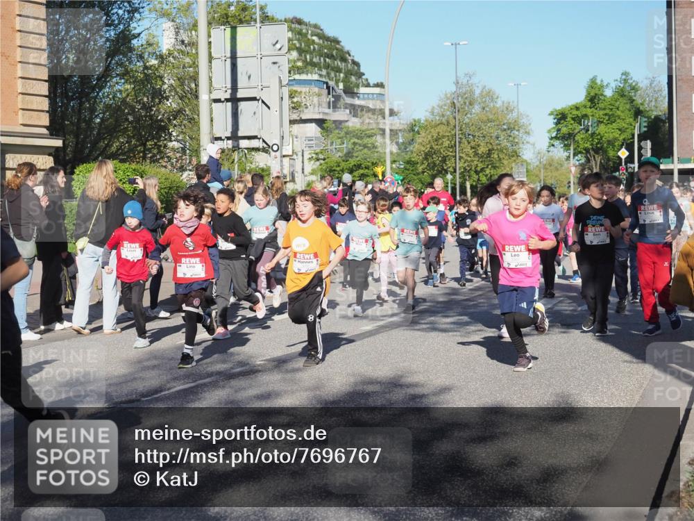 25.04.2025 - Das Zehntel KatJ http://msf.ph/oto/7696767 26.04.2025 08:37:51 Laufen  meine-sportfotos.de