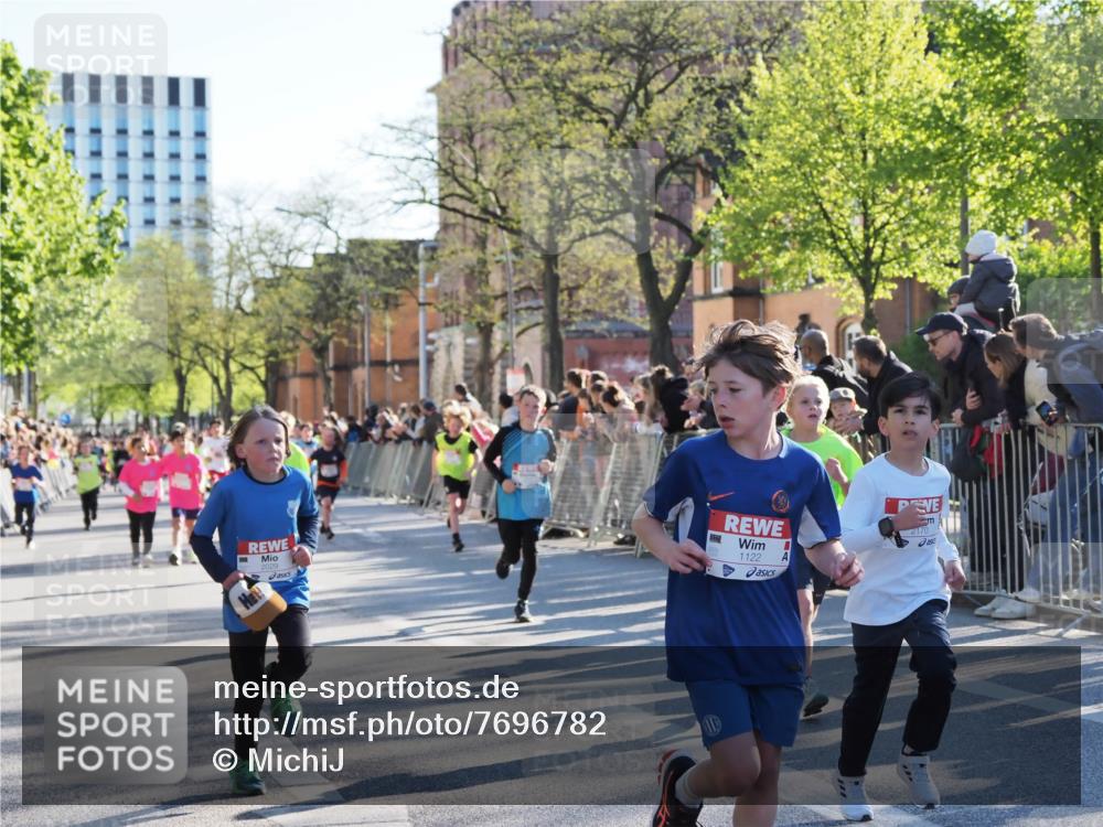 25.04.2025 - Das Zehntel MichiJ http://msf.ph/oto/7696782 26.04.2025 08:49:50 Laufen 2170, 2029, 1122 meine-sportfotos.de