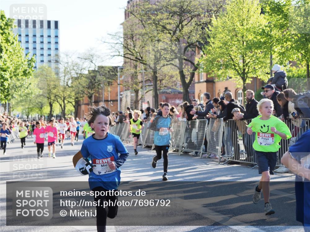 25.04.2025 - Das Zehntel MichiJ http://msf.ph/oto/7696792 26.04.2025 08:49:50 Laufen 2029, 3063 meine-sportfotos.de