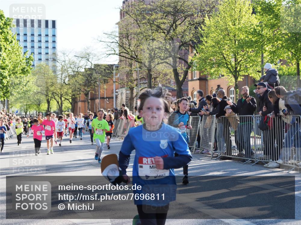 25.04.2025 - Das Zehntel MichiJ http://msf.ph/oto/7696811 26.04.2025 08:49:51 Laufen 2029 meine-sportfotos.de
