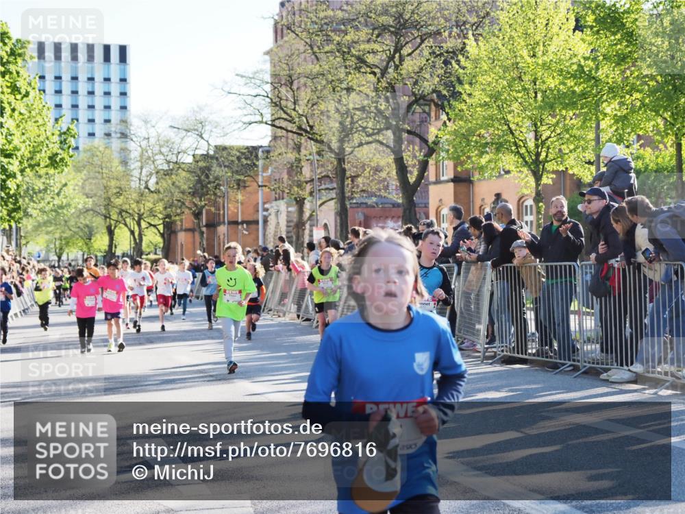25.04.2025 - Das Zehntel MichiJ http://msf.ph/oto/7696816 26.04.2025 08:49:51 Laufen  meine-sportfotos.de