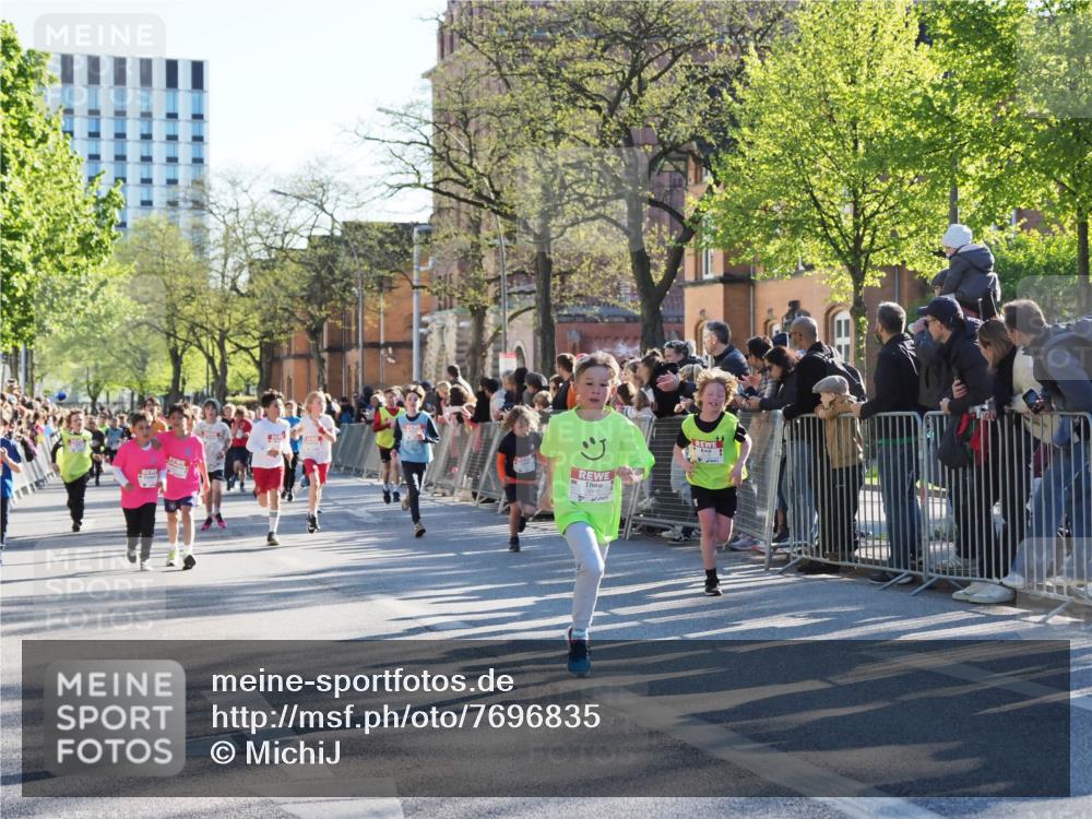 25.04.2025 - Das Zehntel MichiJ http://msf.ph/oto/7696835 26.04.2025 08:49:53 Laufen  meine-sportfotos.de