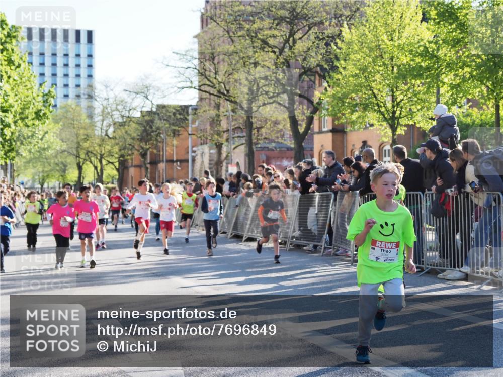 25.04.2025 - Das Zehntel MichiJ http://msf.ph/oto/7696849 26.04.2025 08:49:54 Laufen 3060 meine-sportfotos.de