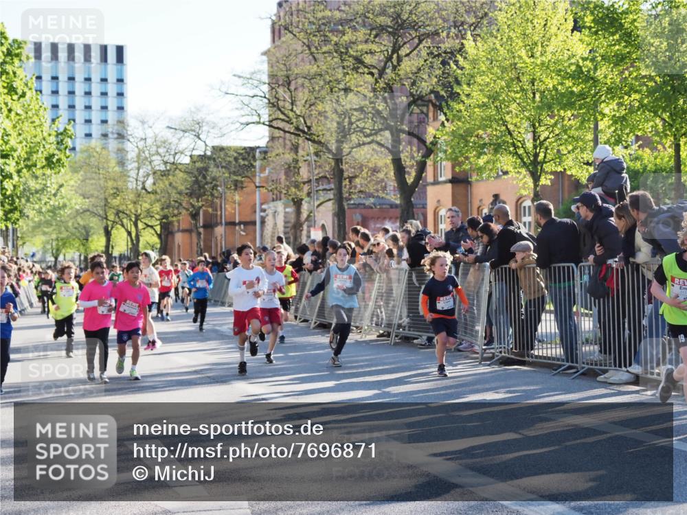 25.04.2025 - Das Zehntel MichiJ http://msf.ph/oto/7696871 26.04.2025 08:49:55 Laufen 19 meine-sportfotos.de