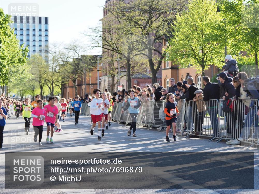 25.04.2025 - Das Zehntel MichiJ http://msf.ph/oto/7696879 26.04.2025 08:49:55 Laufen  meine-sportfotos.de