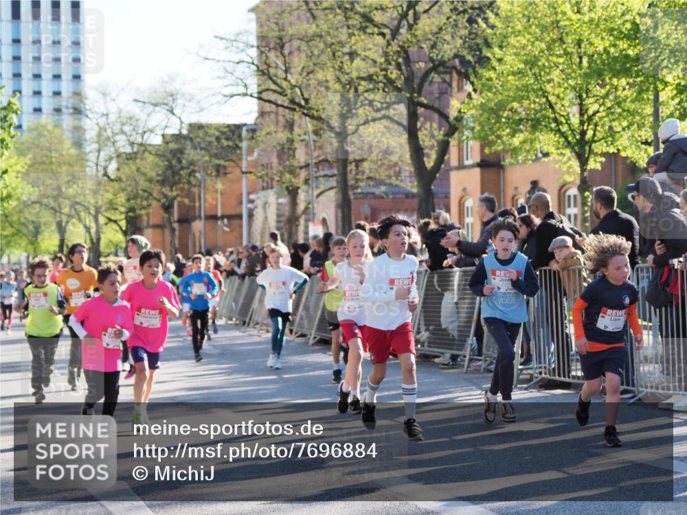 25.04.2025 - Das Zehntel MichiJ http://msf.ph/oto/7696884 26.04.2025 08:49:56 Laufen  meine-sportfotos.de