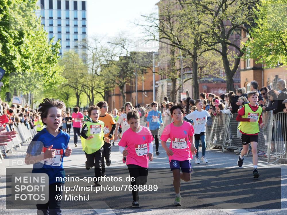 25.04.2025 - Das Zehntel MichiJ http://msf.ph/oto/7696889 26.04.2025 08:49:58 Laufen 1229, 3519, 3507 meine-sportfotos.de