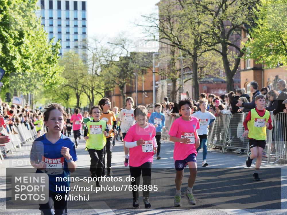 25.04.2025 - Das Zehntel MichiJ http://msf.ph/oto/7696895 26.04.2025 08:49:58 Laufen 1229, 3519 meine-sportfotos.de