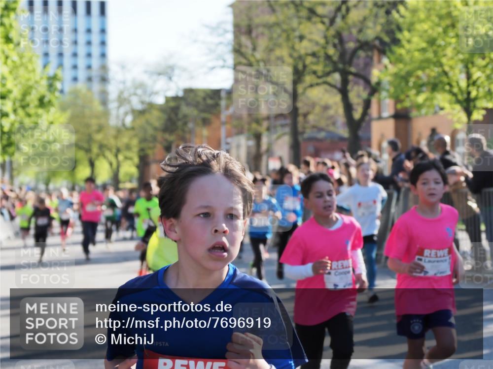 25.04.2025 - Das Zehntel MichiJ http://msf.ph/oto/7696919 26.04.2025 08:49:59 Laufen  meine-sportfotos.de
