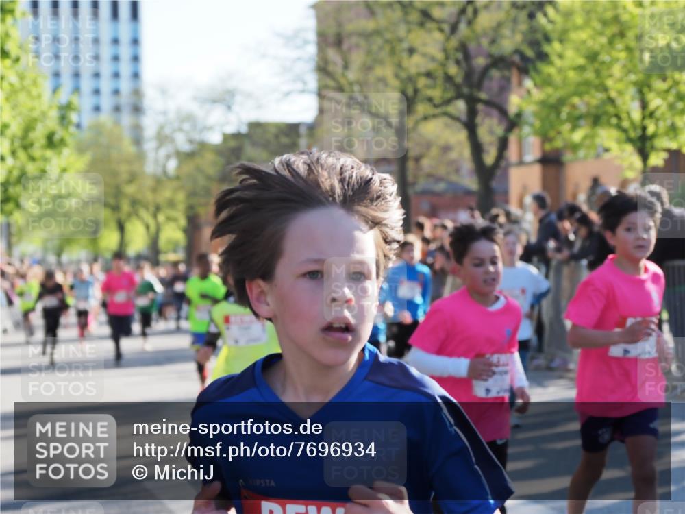 25.04.2025 - Das Zehntel MichiJ http://msf.ph/oto/7696934 26.04.2025 08:49:59 Laufen  meine-sportfotos.de