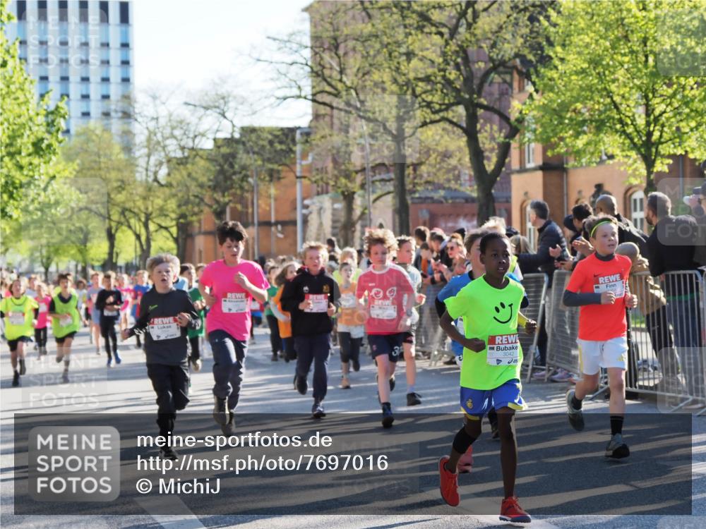 25.04.2025 - Das Zehntel MichiJ http://msf.ph/oto/7697016 26.04.2025 08:50:03 Laufen 3042 meine-sportfotos.de