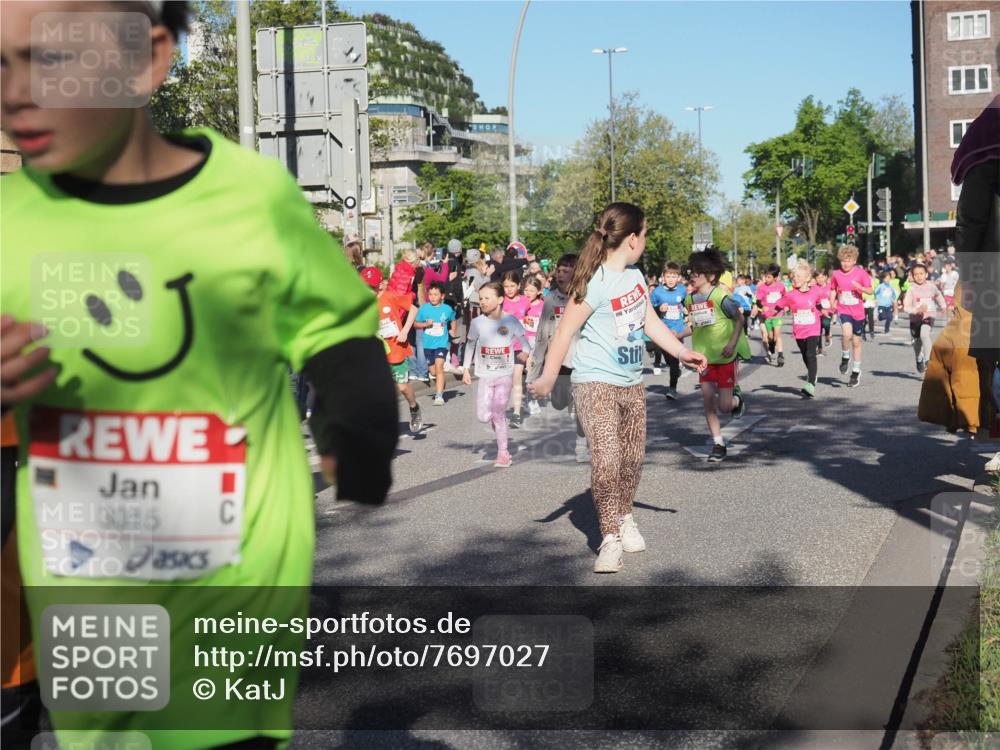 25.04.2025 - Das Zehntel KatJ http://msf.ph/oto/7697027 26.04.2025 08:38:00 Laufen 3015 meine-sportfotos.de